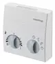 OVENTROP-Raumbediengeraet-fuer-Regtronic-RH-RH-HT-EM-RM-und-RS-geeignet-Fuehlerelement-PT-1000-Aufputz-1152087 gallery number 1